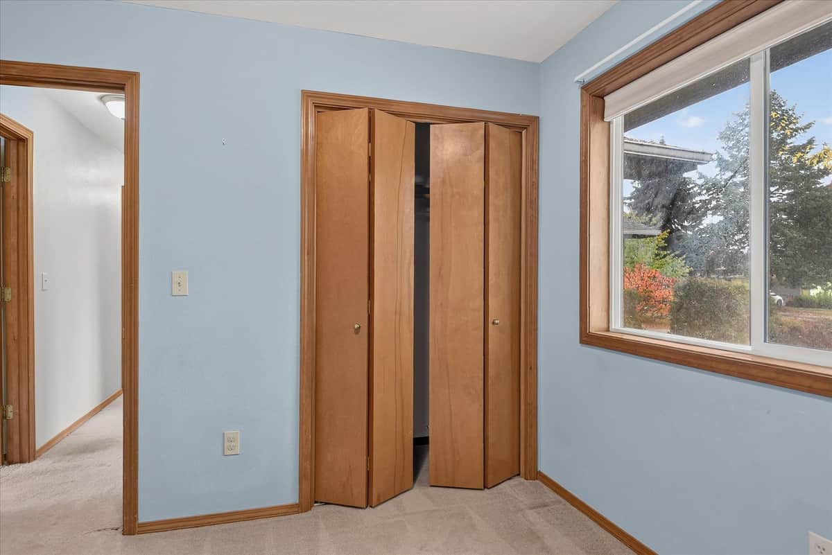 16115 E LONGFELLOW Ave thumbnail 29