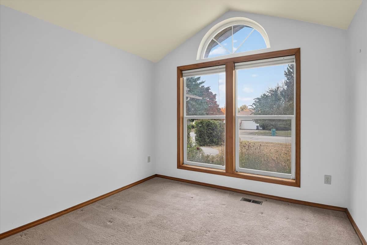 16115 E LONGFELLOW Ave thumbnail 30