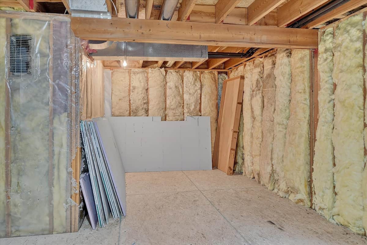 16115 E LONGFELLOW Ave thumbnail 35