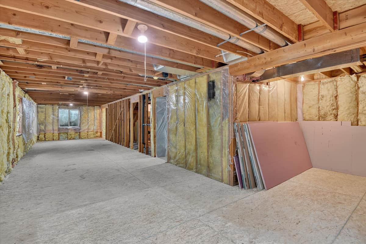 16115 E LONGFELLOW Ave thumbnail 36