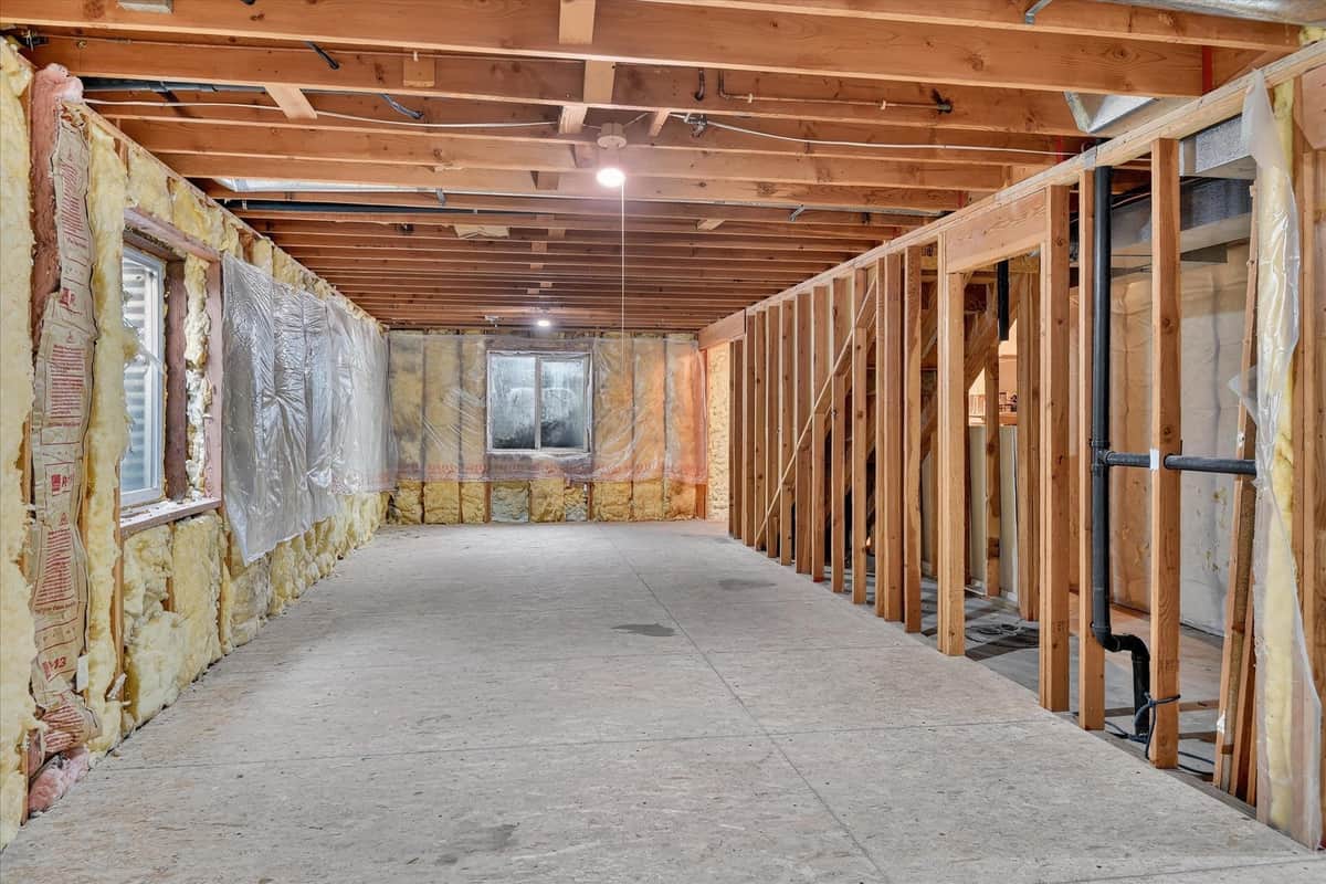 16115 E LONGFELLOW Ave thumbnail 37