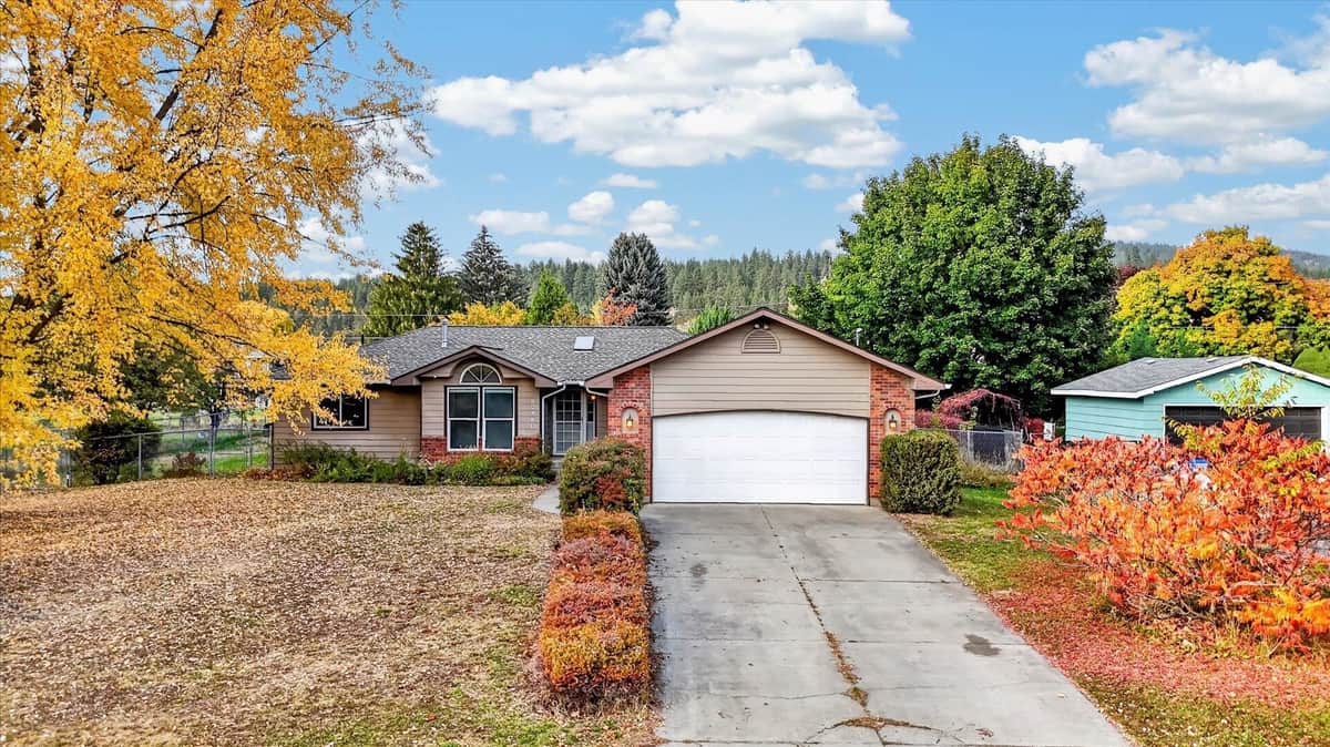 16115 E LONGFELLOW Ave thumbnail 40
