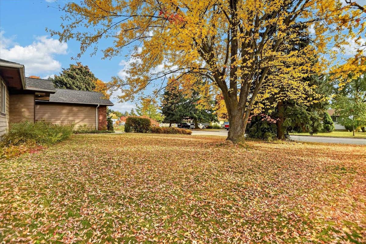 16115 E LONGFELLOW Ave thumbnail 41