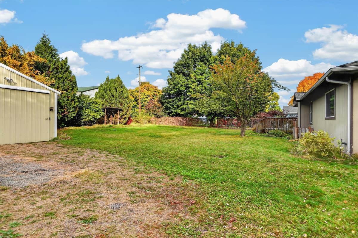 16115 E LONGFELLOW Ave thumbnail 42