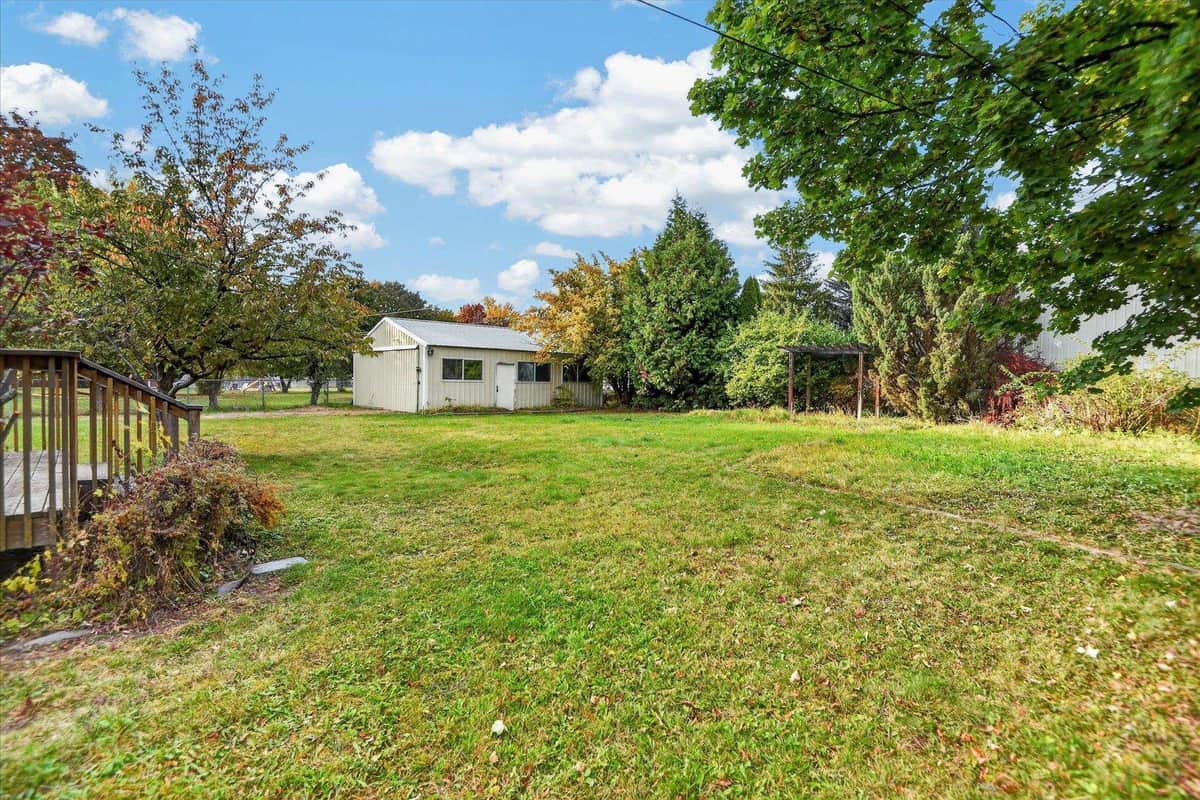 16115 E LONGFELLOW Ave thumbnail 43