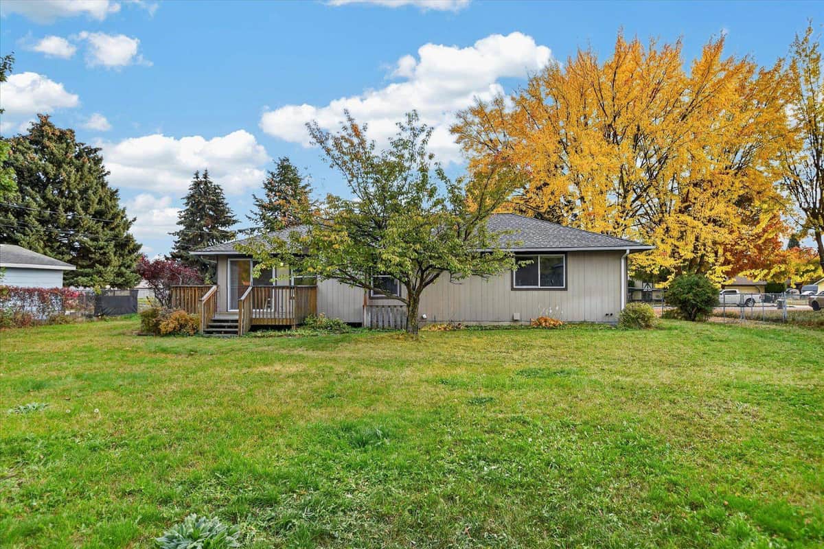16115 E LONGFELLOW Ave thumbnail 45