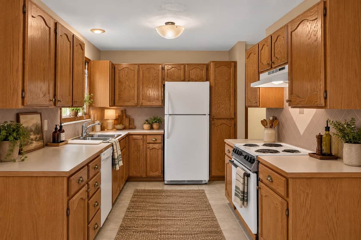 16115 E LONGFELLOW Ave thumbnail 12