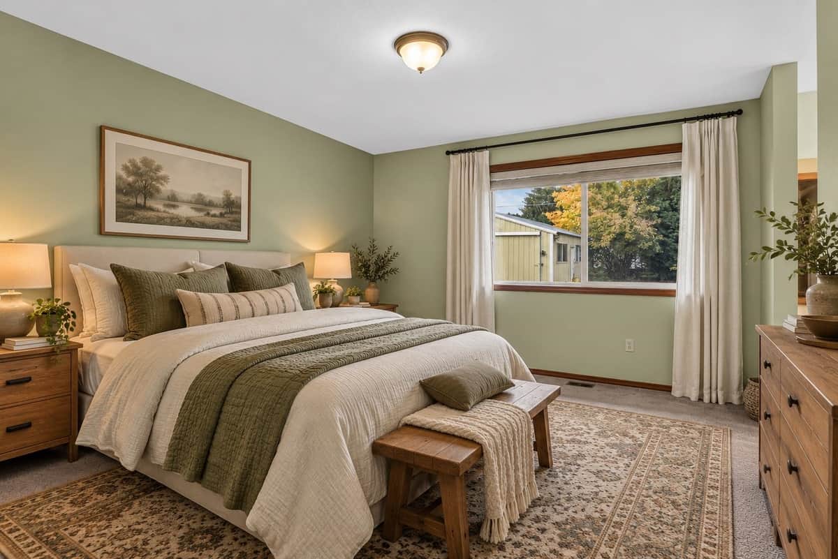 16115 E LONGFELLOW Ave thumbnail 19