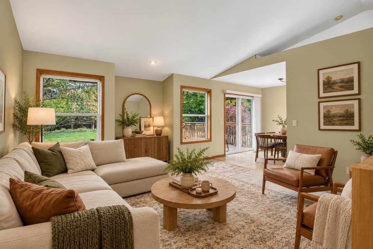 16115 E LONGFELLOW Ave thumbnail 6