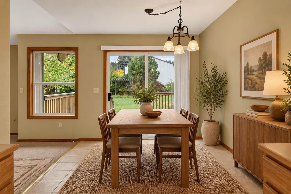 16115 E LONGFELLOW Ave thumbnail 10