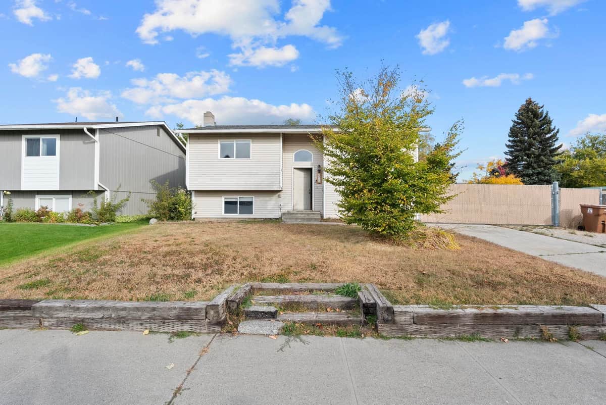 3315 E Garnet Ave thumbnail 3