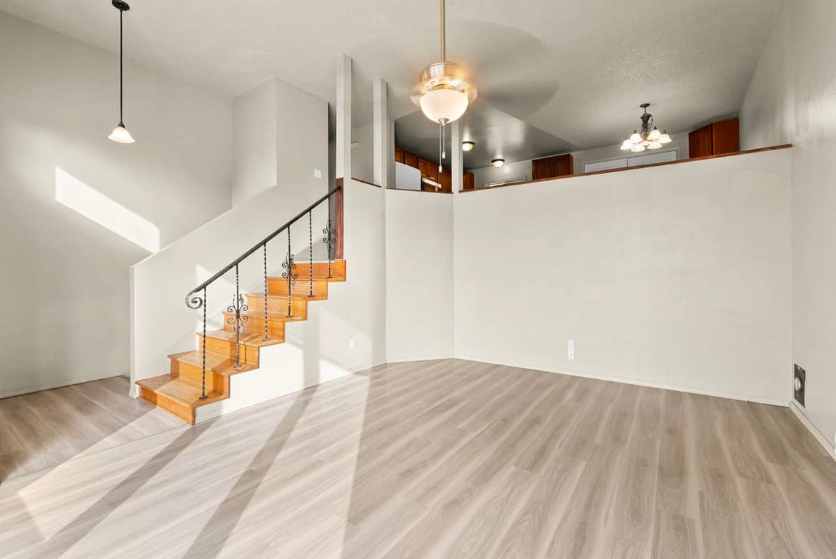 3315 E Garnet Ave thumbnail 4
