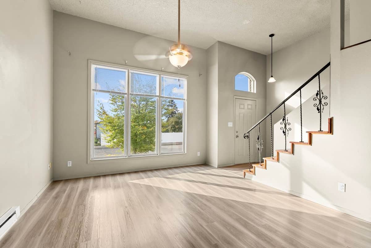 3315 E Garnet Ave thumbnail 5