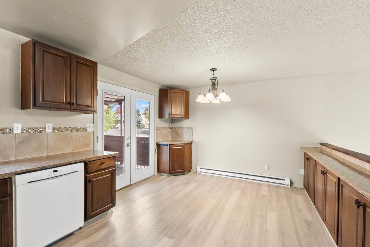 3315 E Garnet Ave thumbnail 8