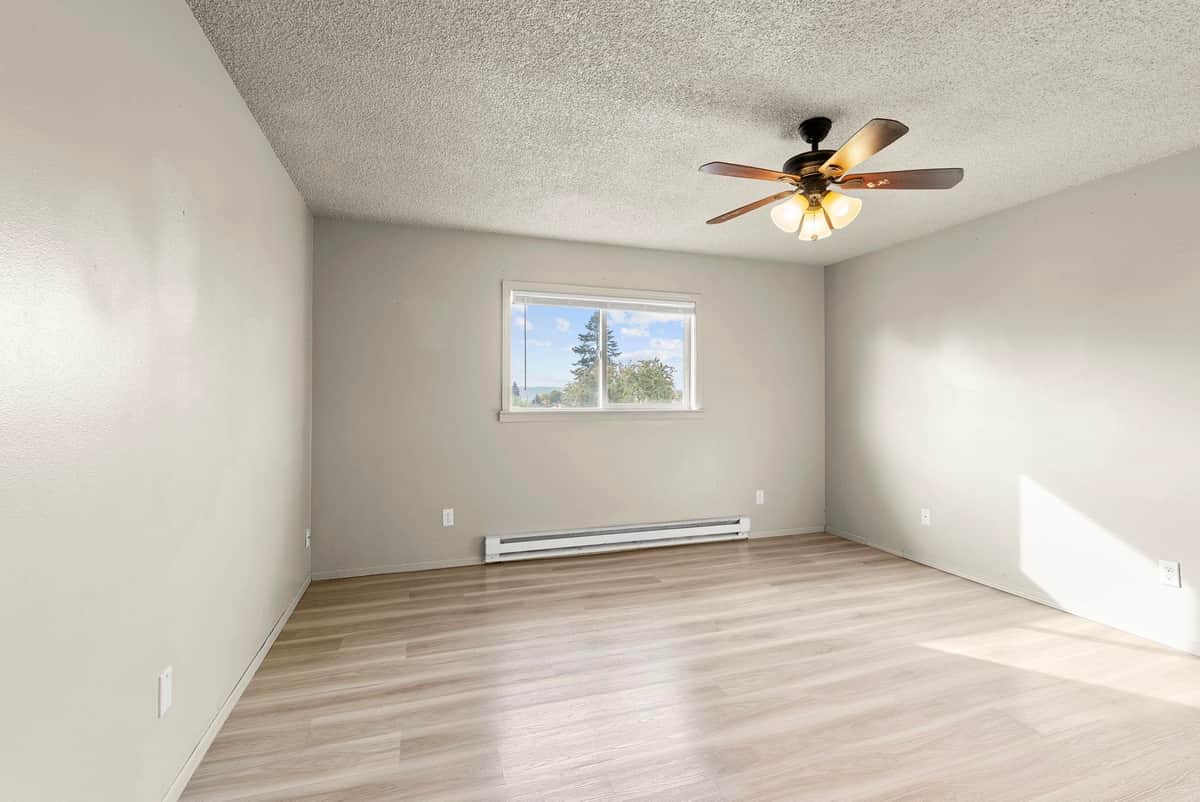 3315 E Garnet Ave thumbnail 10
