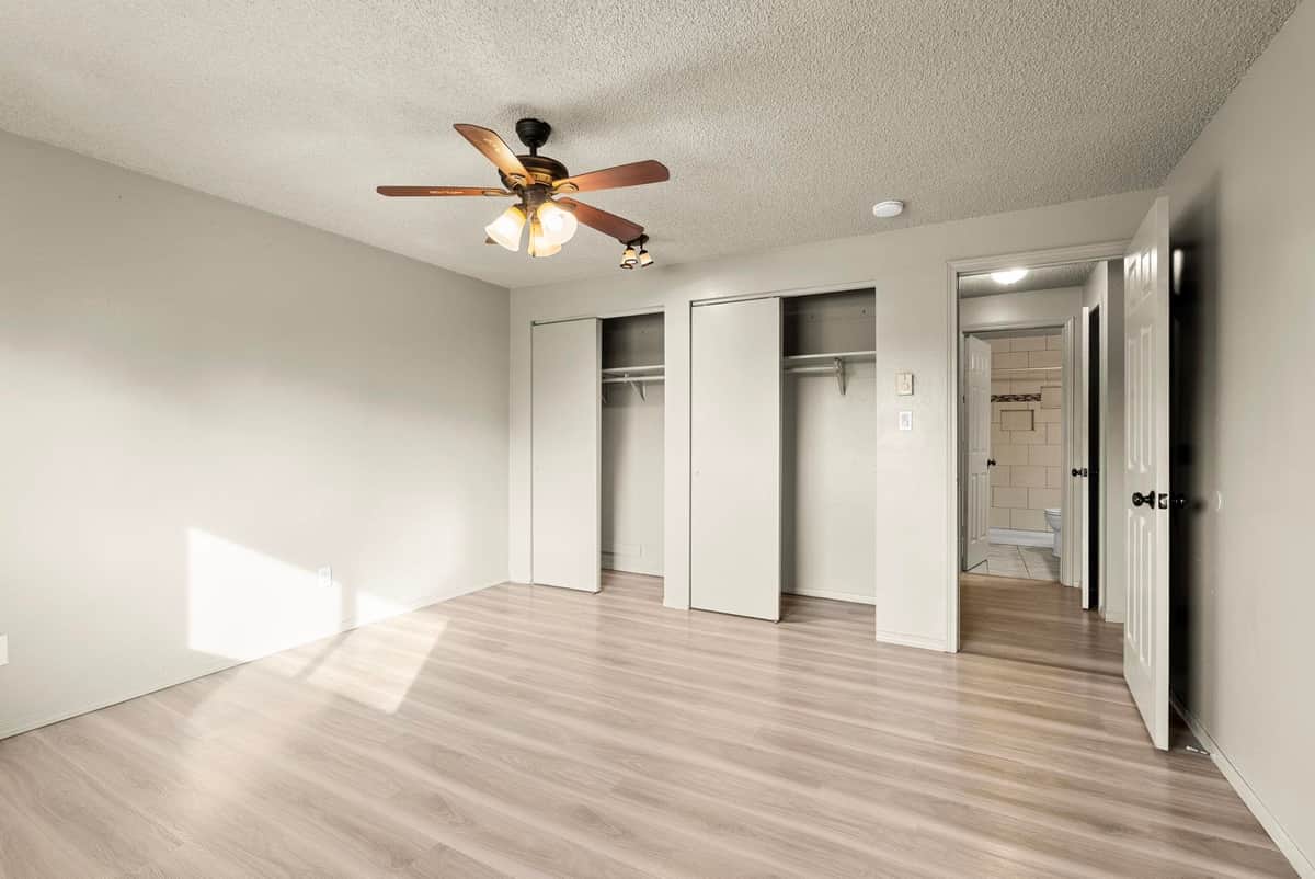 3315 E Garnet Ave thumbnail 11