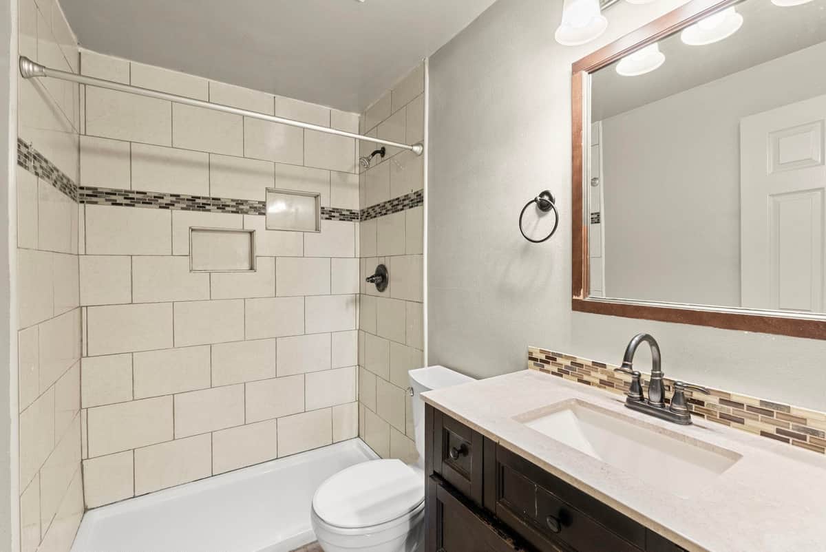 3315 E Garnet Ave thumbnail 12