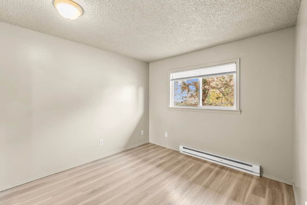 3315 E Garnet Ave thumbnail 13