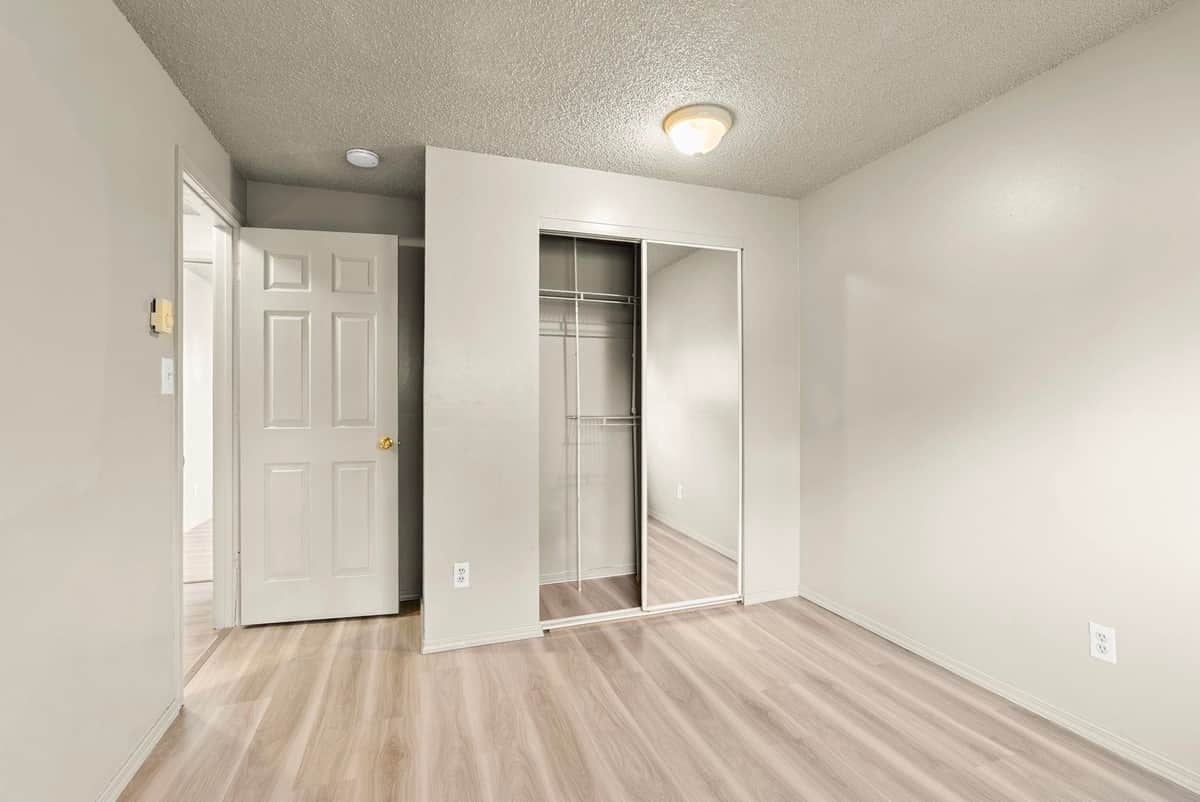 3315 E Garnet Ave thumbnail 14
