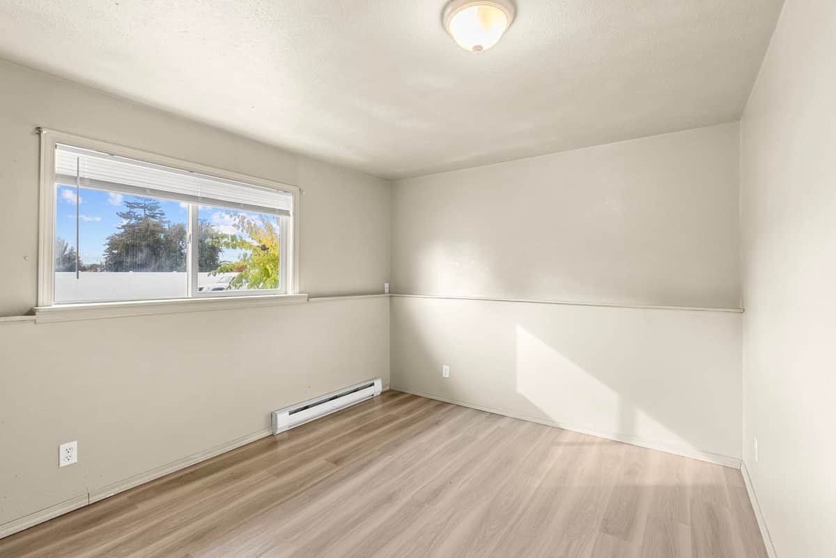 3315 E Garnet Ave thumbnail 15