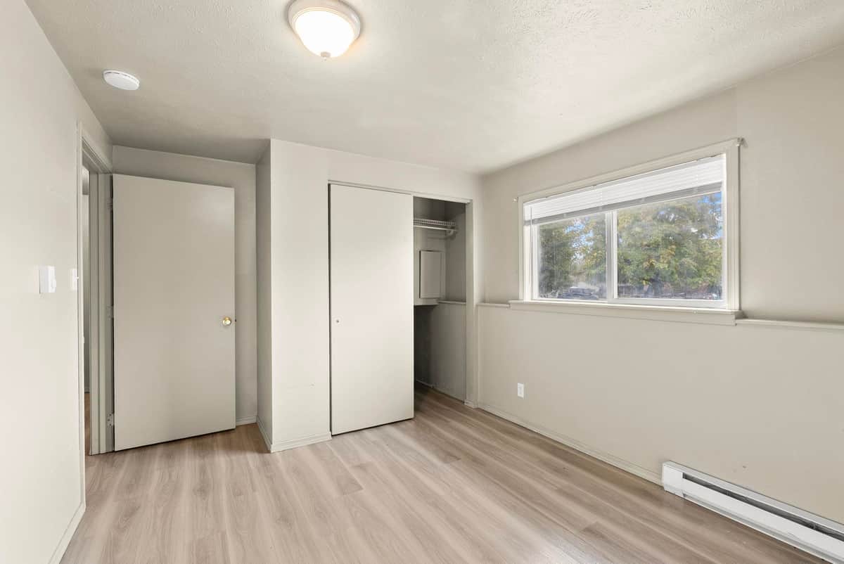 3315 E Garnet Ave thumbnail 16