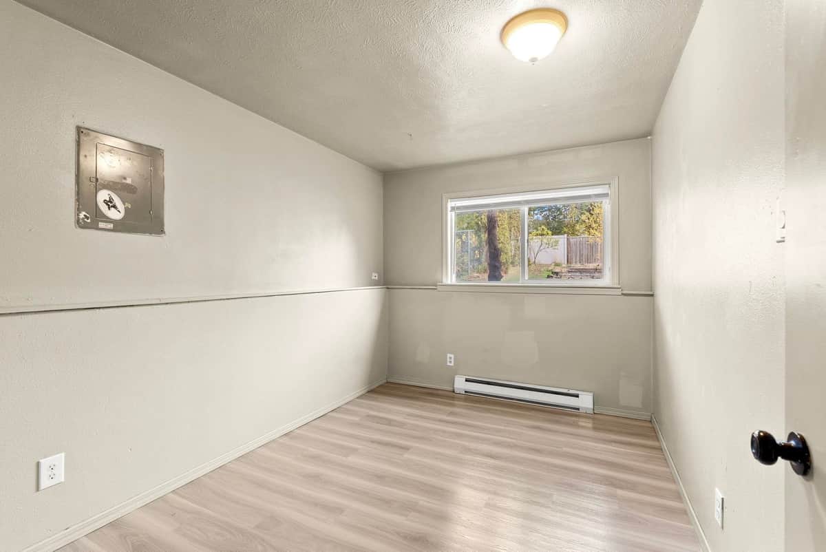 3315 E Garnet Ave thumbnail 17