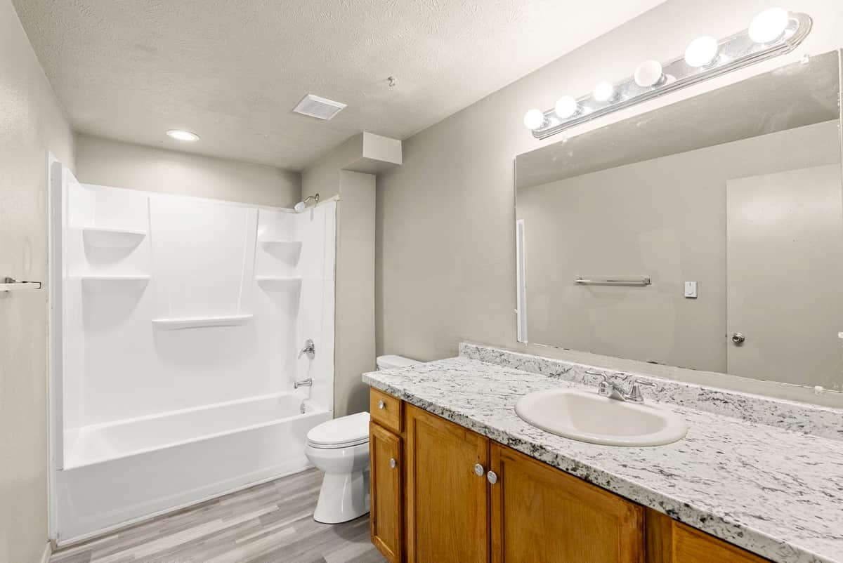 3315 E Garnet Ave thumbnail 19