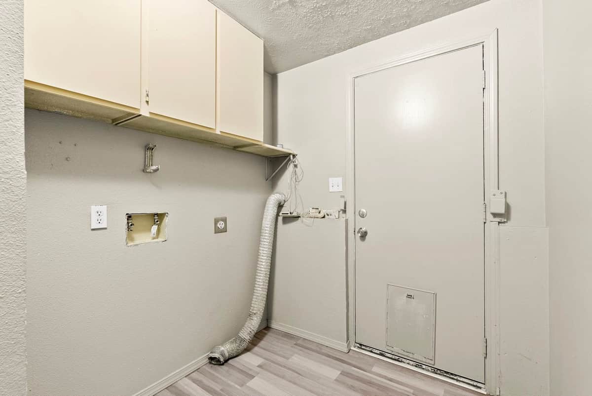 3315 E Garnet Ave thumbnail 20
