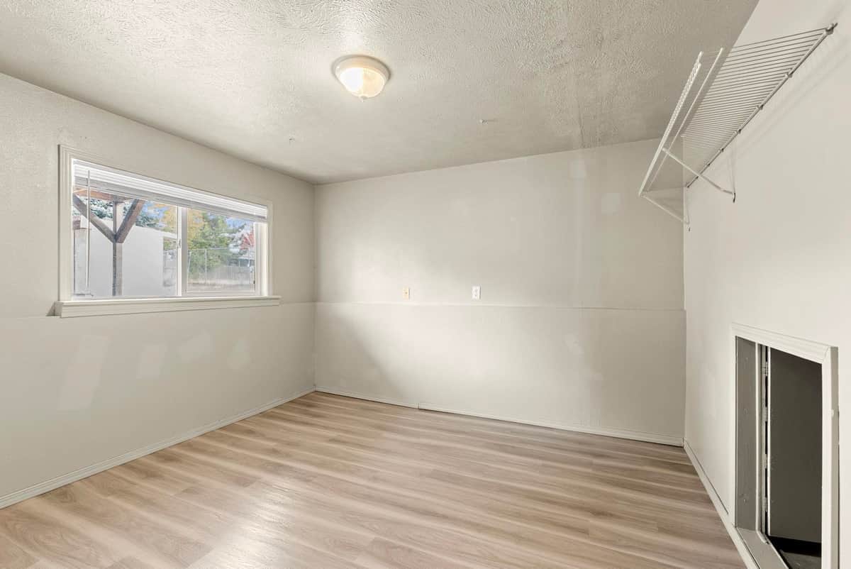 3315 E Garnet Ave thumbnail 21