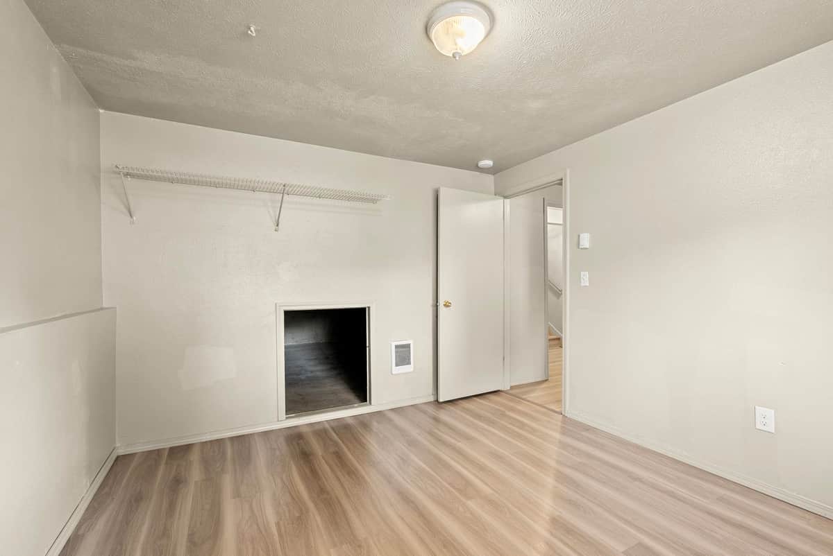 3315 E Garnet Ave thumbnail 22