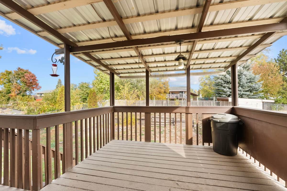 3315 E Garnet Ave thumbnail 23