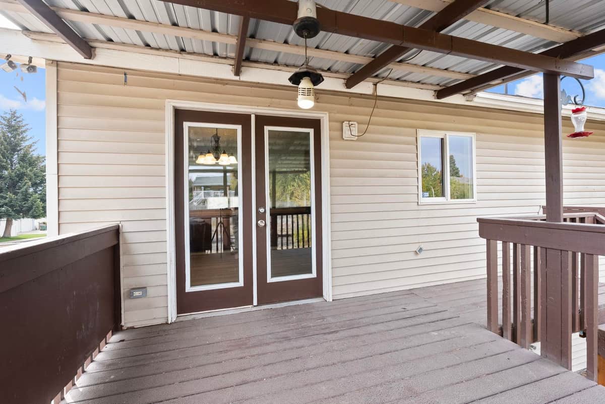 3315 E Garnet Ave thumbnail 24