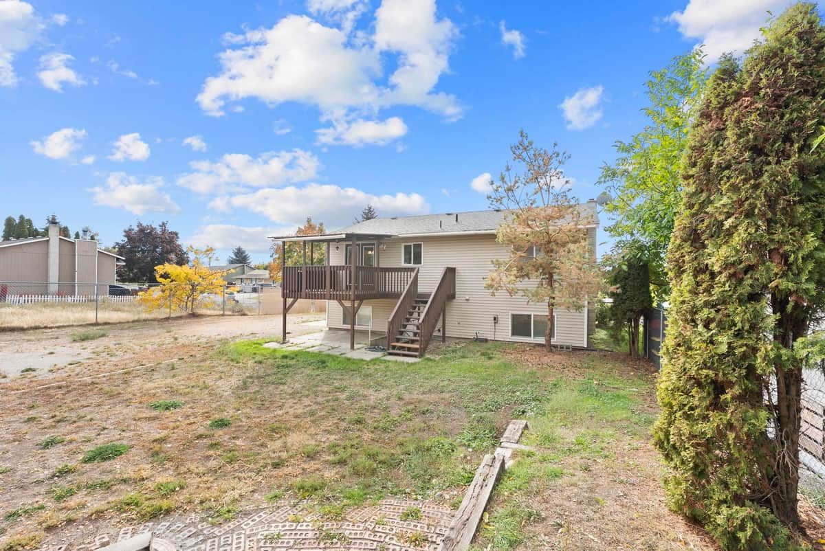 3315 E Garnet Ave thumbnail 25