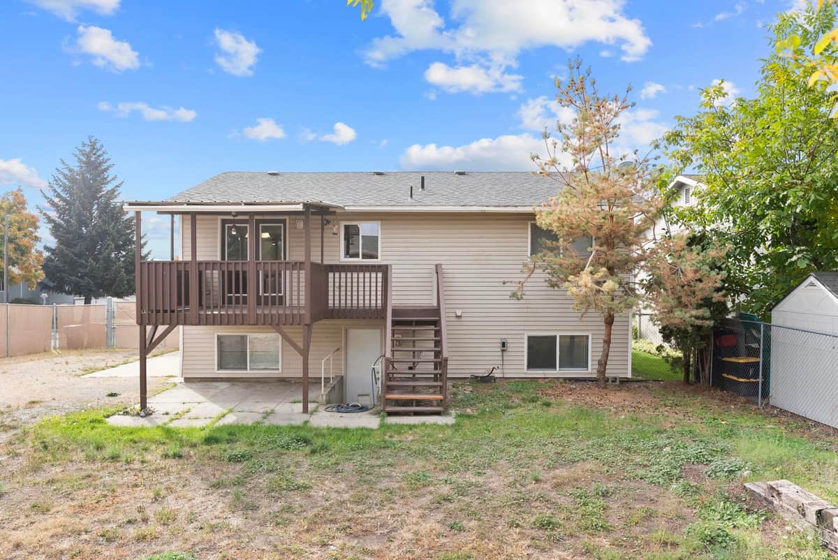 3315 E Garnet Ave thumbnail 26