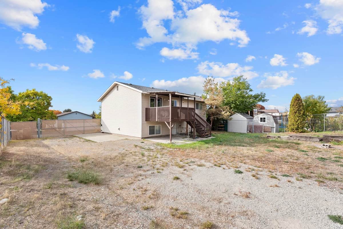 3315 E Garnet Ave thumbnail 27