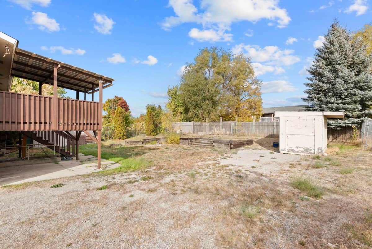 3315 E Garnet Ave thumbnail 28