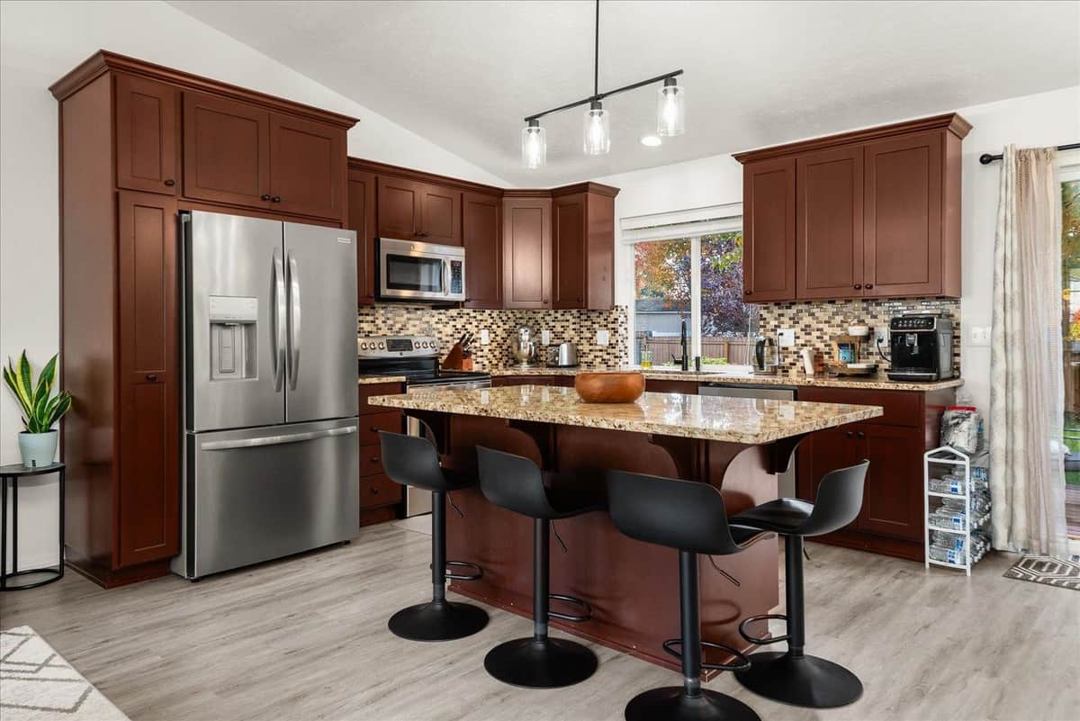 5004 N Lillian Ct thumbnail 6