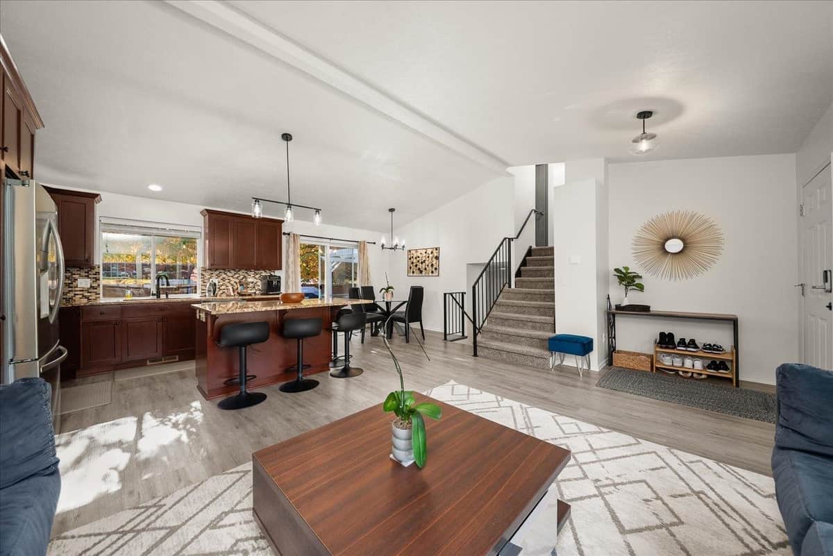 5004 N Lillian Ct thumbnail 7