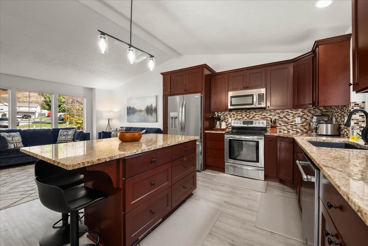 5004 N Lillian Ct thumbnail 12