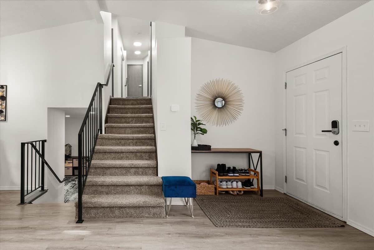 5004 N Lillian Ct thumbnail 15
