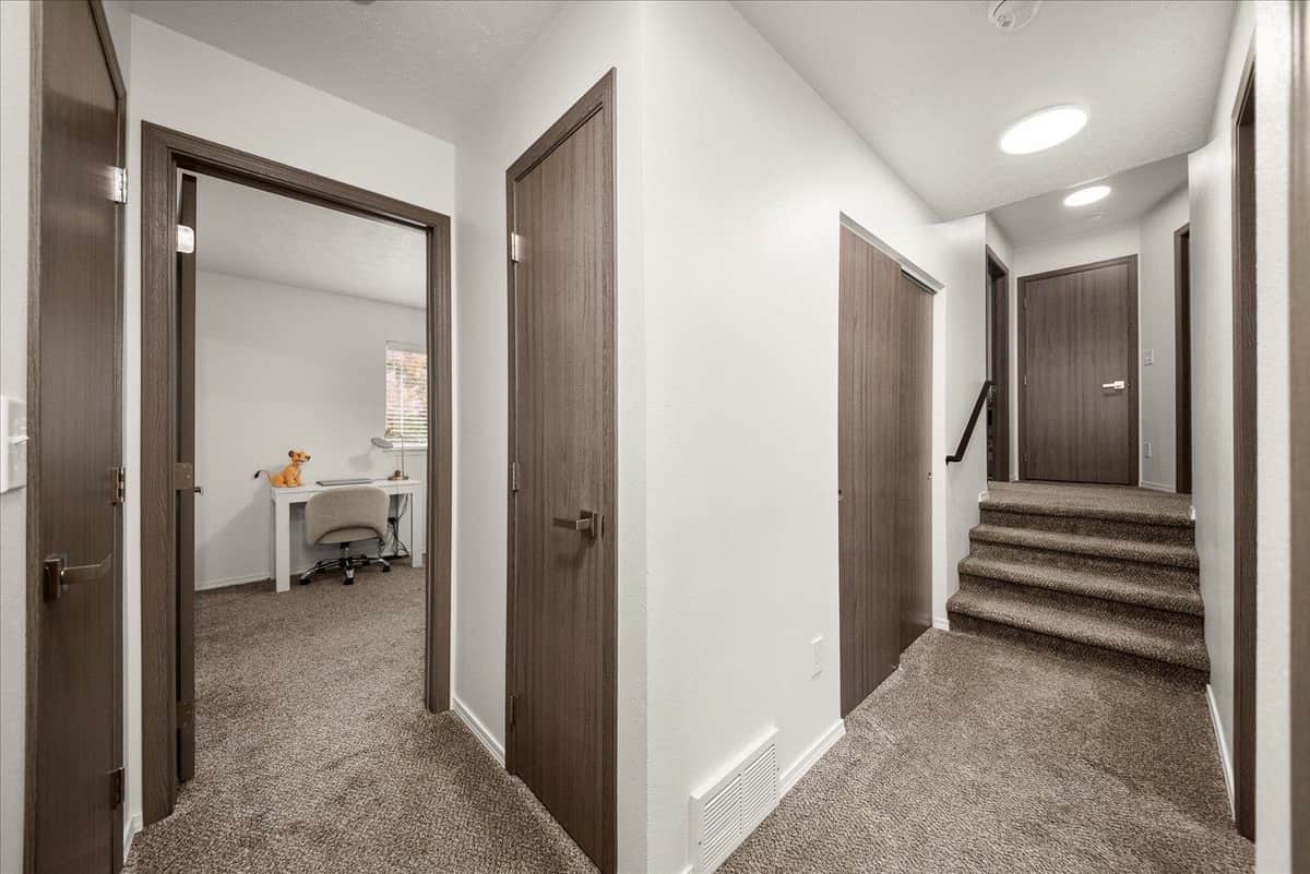 5004 N Lillian Ct thumbnail 16