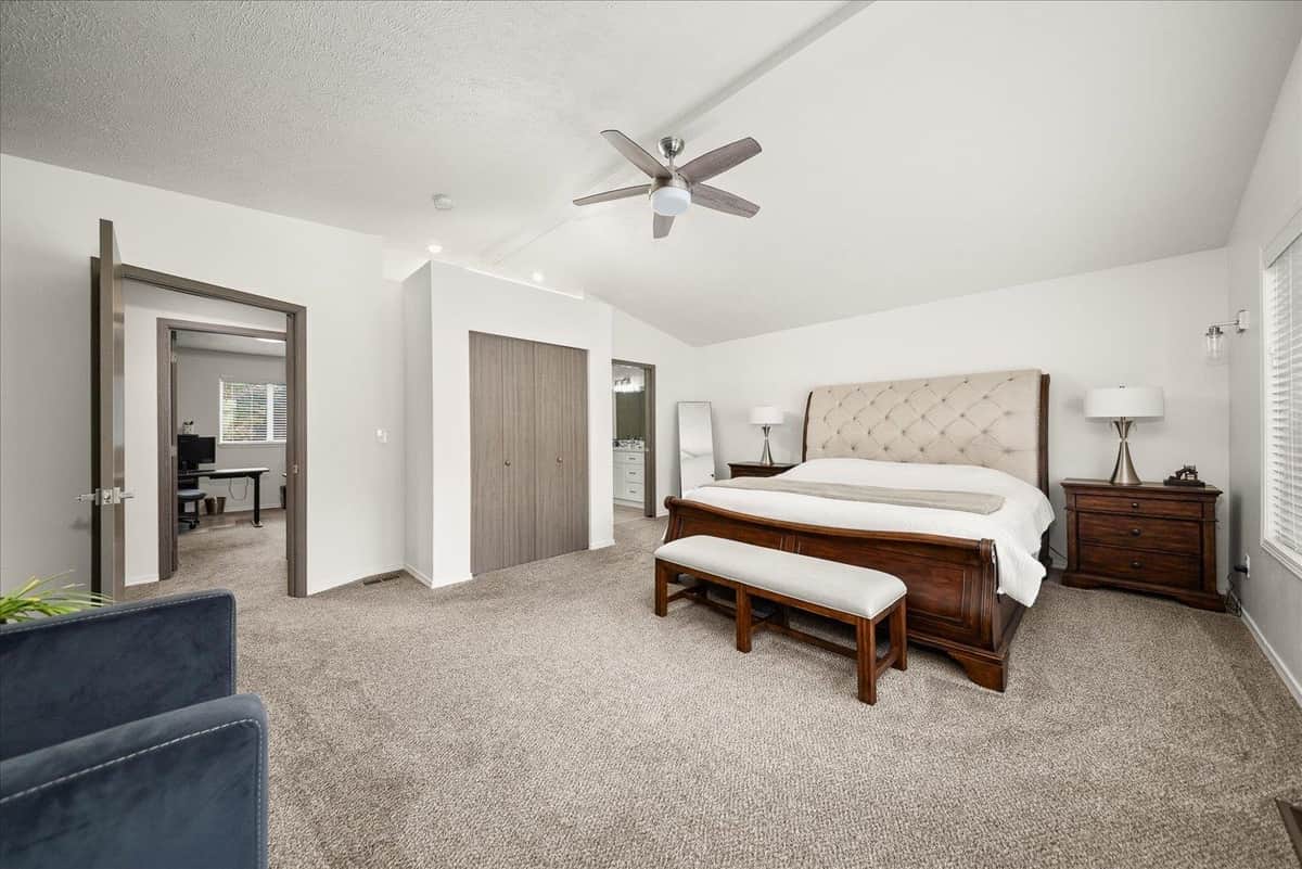 5004 N Lillian Ct thumbnail 18