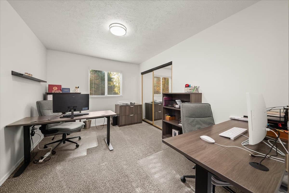 5004 N Lillian Ct thumbnail 21