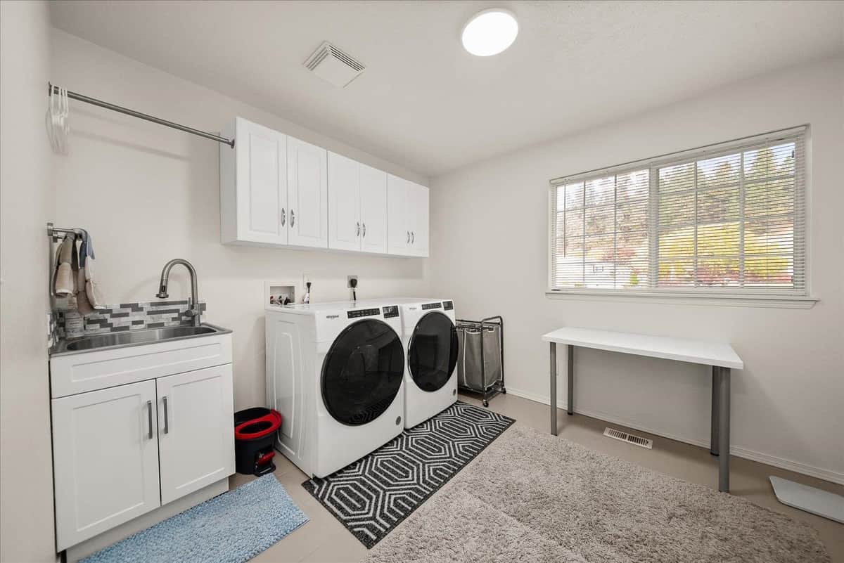5004 N Lillian Ct thumbnail 22