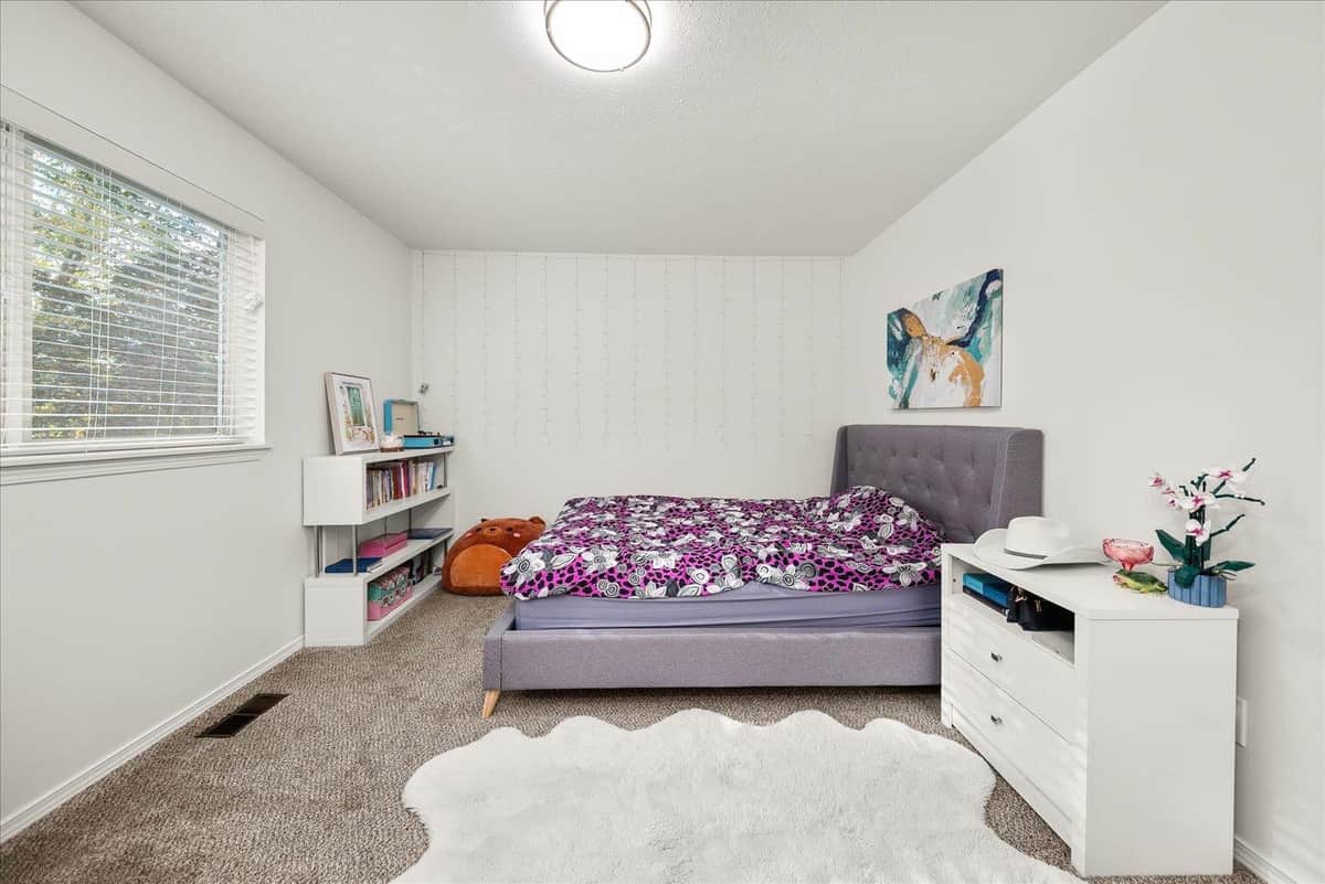 5004 N Lillian Ct thumbnail 25