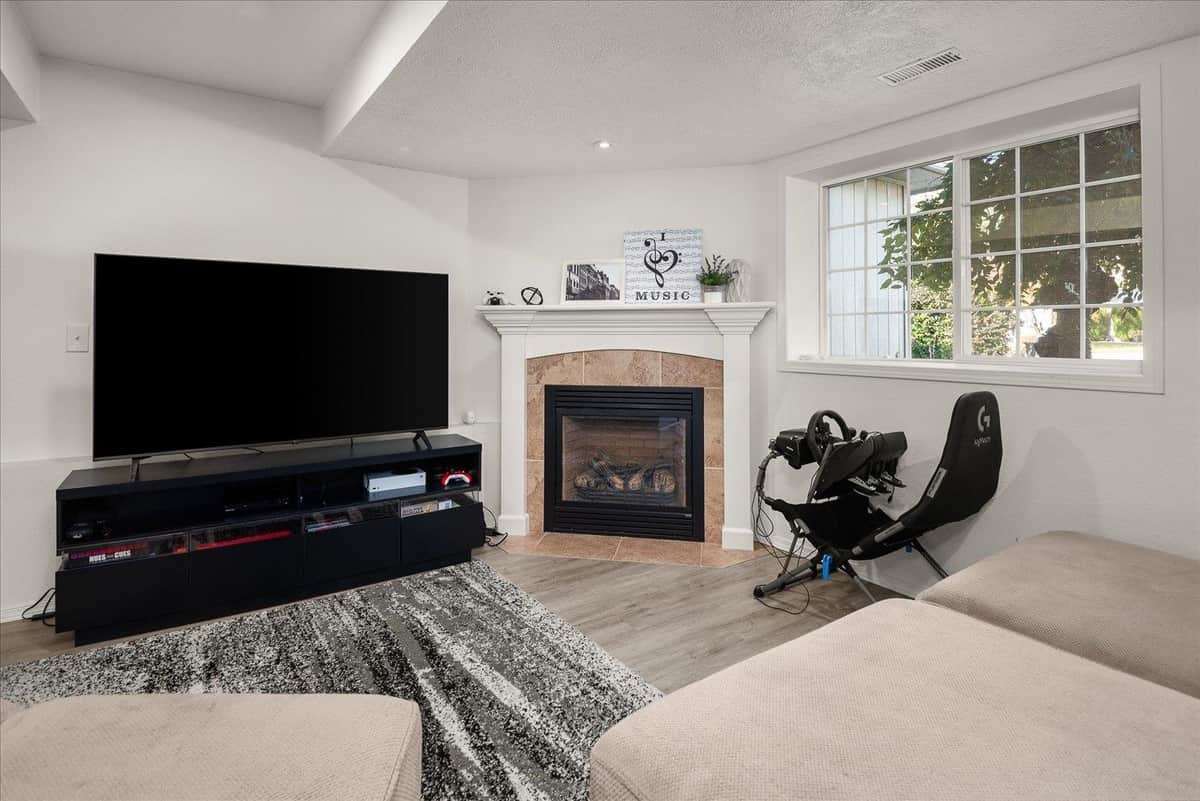 5004 N Lillian Ct thumbnail 28