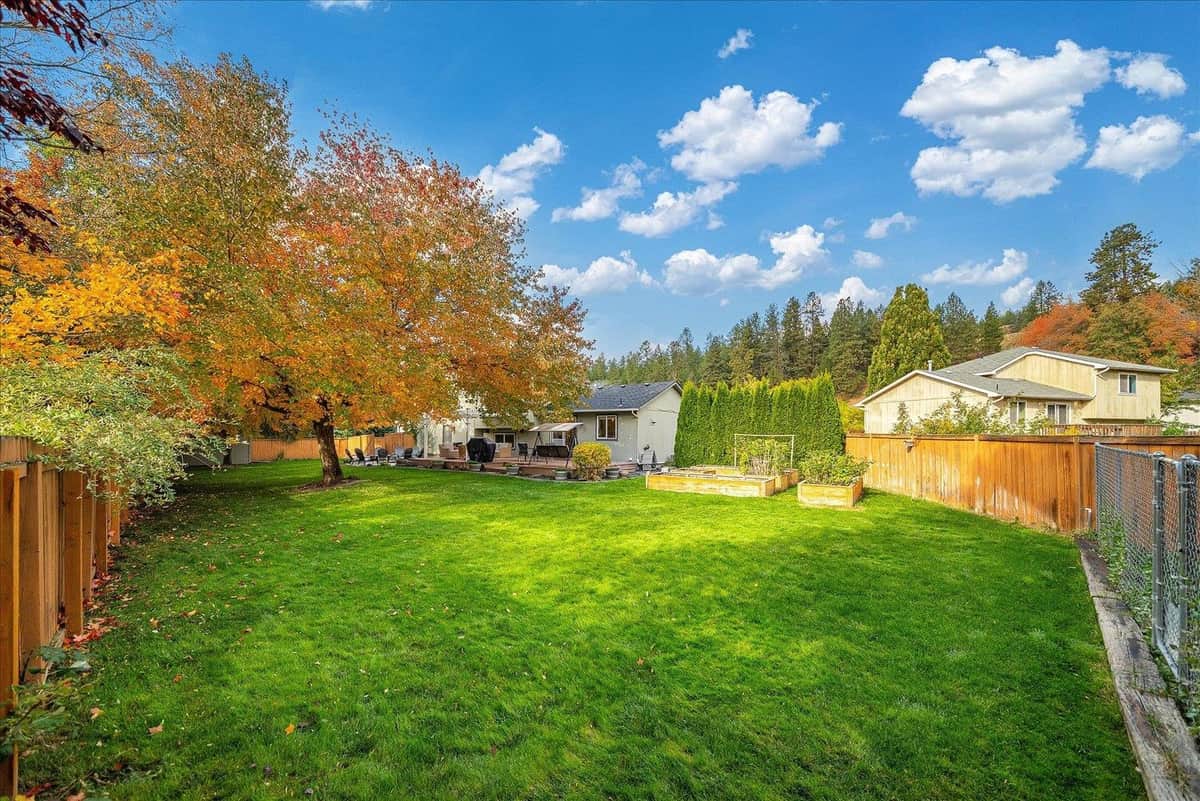 5004 N Lillian Ct thumbnail 35