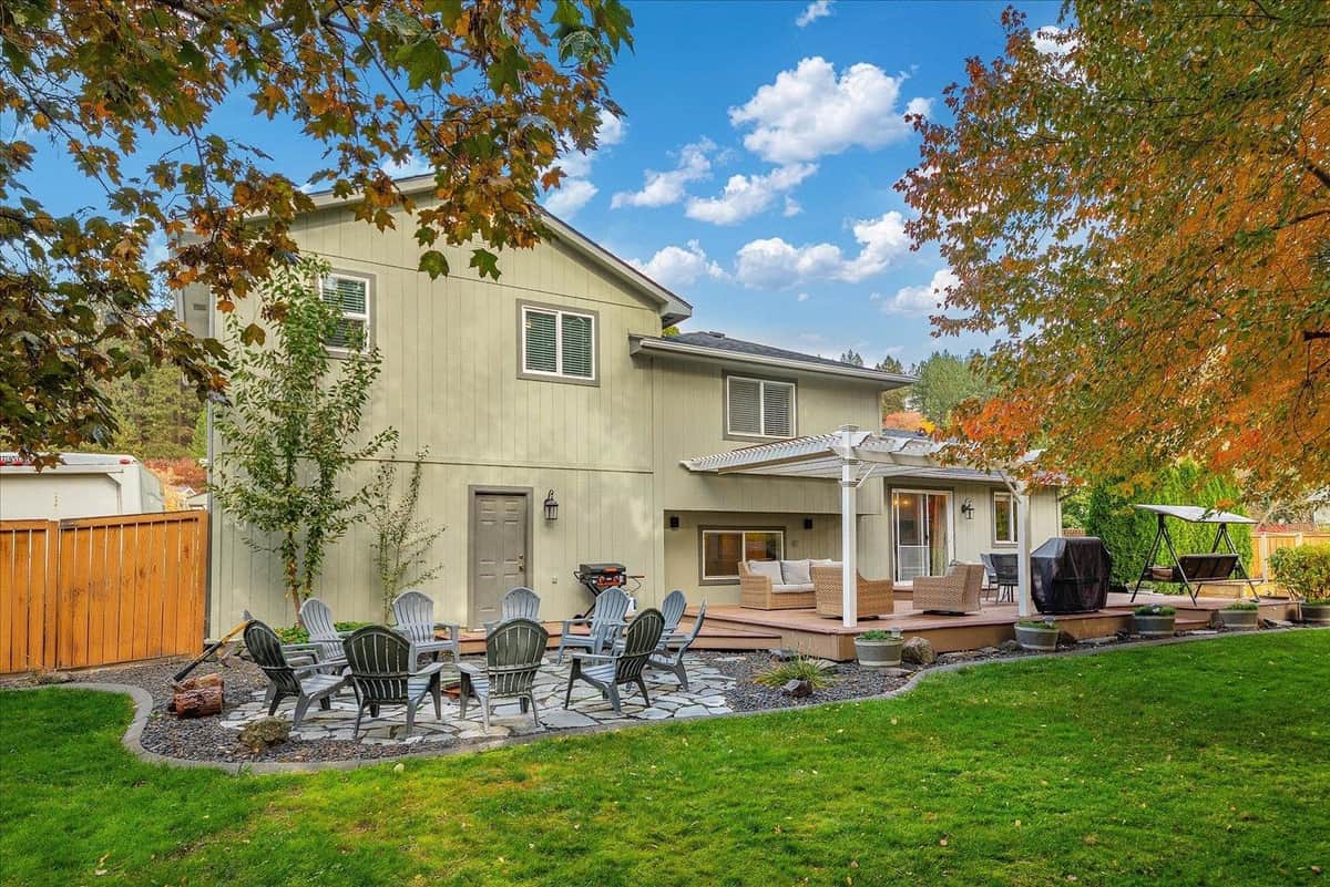 5004 N Lillian Ct thumbnail 38