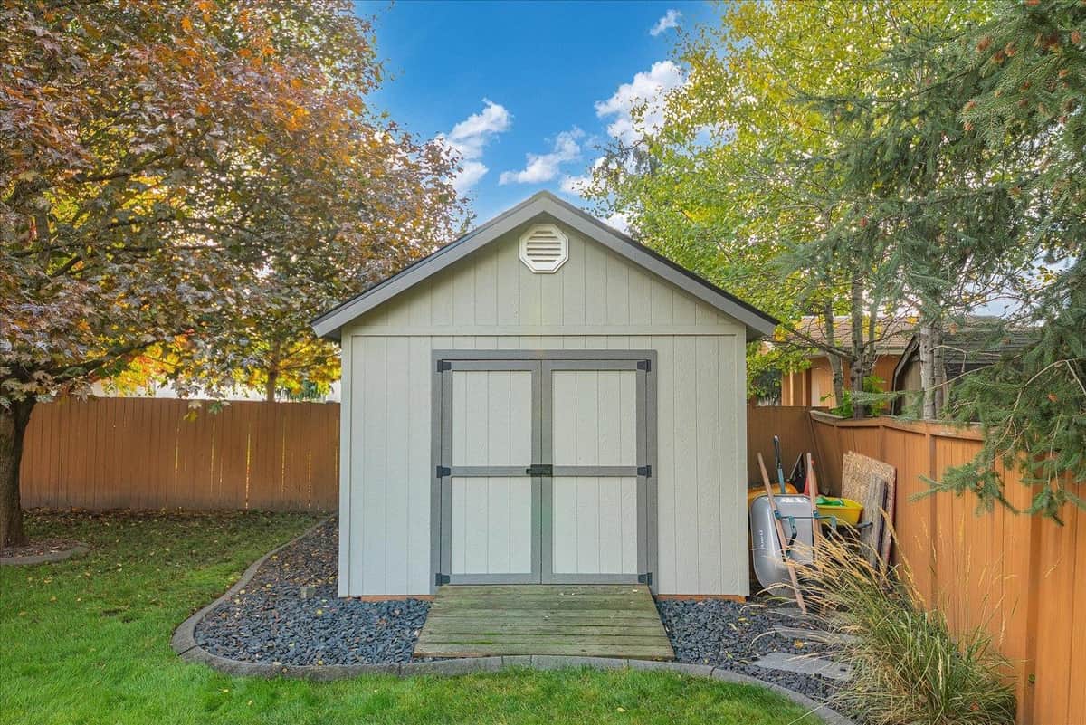 5004 N Lillian Ct thumbnail 39