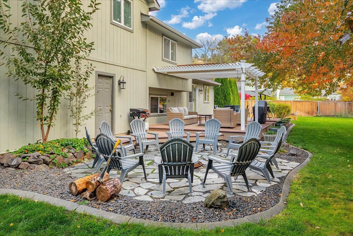 5004 N Lillian Ct thumbnail 41